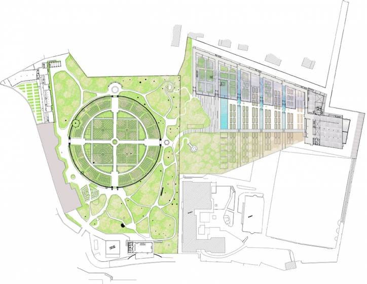 mappa-orto-botanico